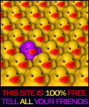 Add a Massachusetts Passions profile photo Image recommending members add Massachusetts Passions profile photos