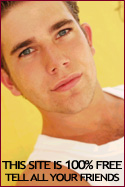 Add a Massachusetts Passions profile photo Image recommending members add Massachusetts Passions profile photos