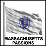 image representing the Massachusetts community