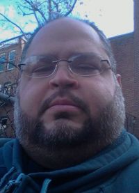 bigboydave9605