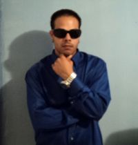 jtelo1502000 jtelo1502000