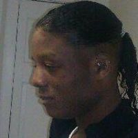 saintwon2002